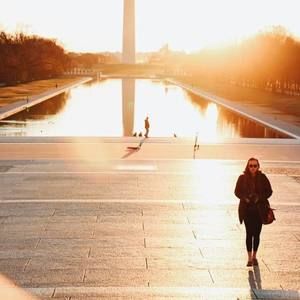 Meet your Posher, Jill